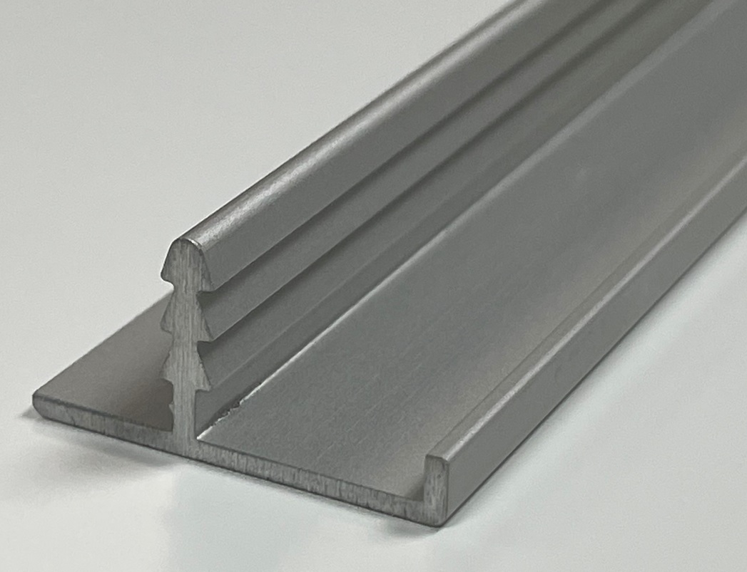 Aluminum Edge Banding Quality Kitchen Cabinet Doors Since