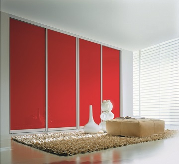 Sliding Doors / Partition Walls / Room Dividers - Quality Kitchen ...