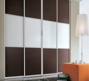 Sliding Doors Partition Walls Room Dividers Quality Kitchen