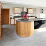 Veneer cabinet Doors