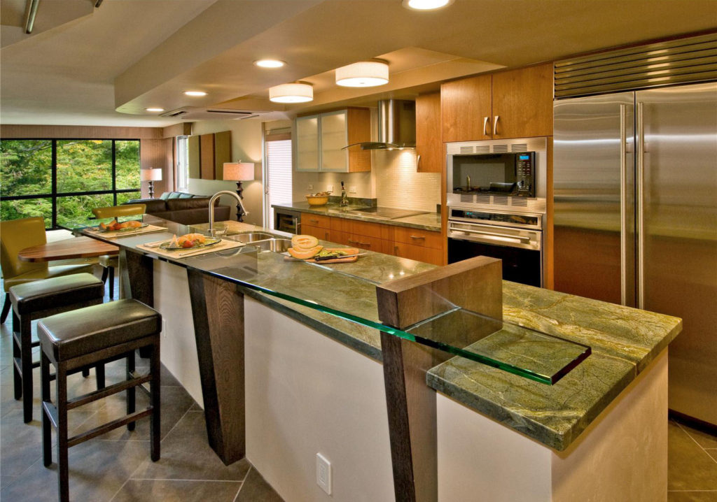 Veneer Kitchens