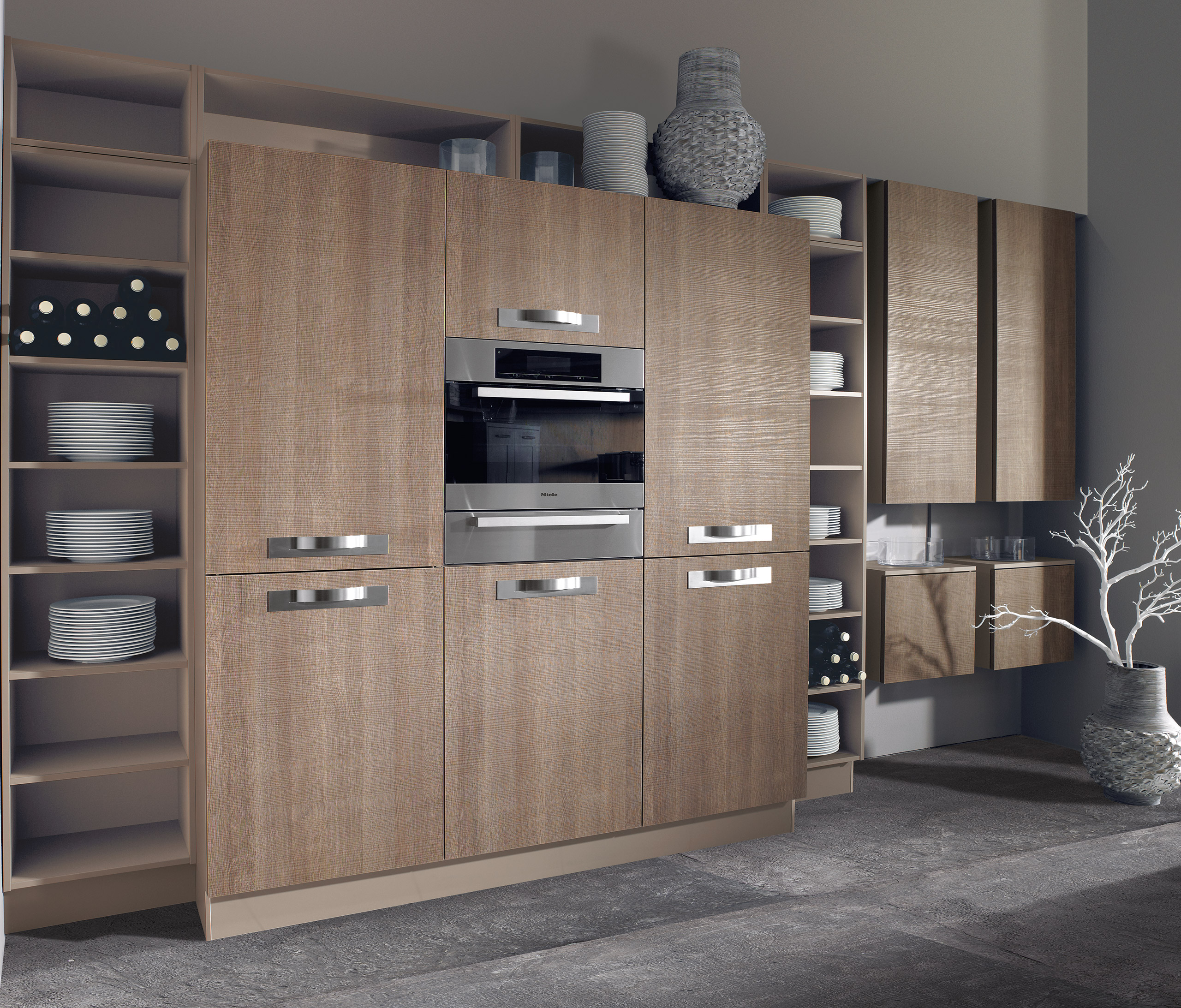 Types poliuretanski premazi mboka cupboard whitekitchen ide gloss anipinan stylesatlife