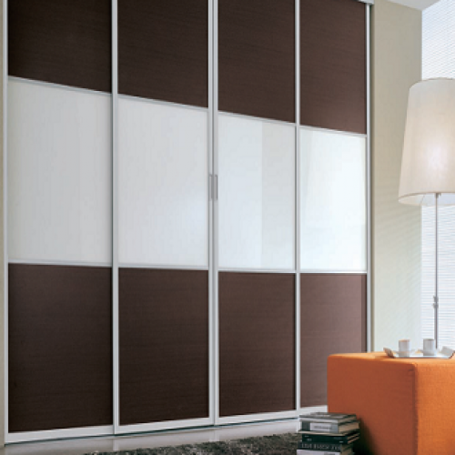 Sliding Doors / Partition Walls / Room Dividers - Quality Kitchen ...