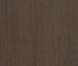 Laminate Cabinet Doors - Quality Kitchen Cabinet Doors since 2005