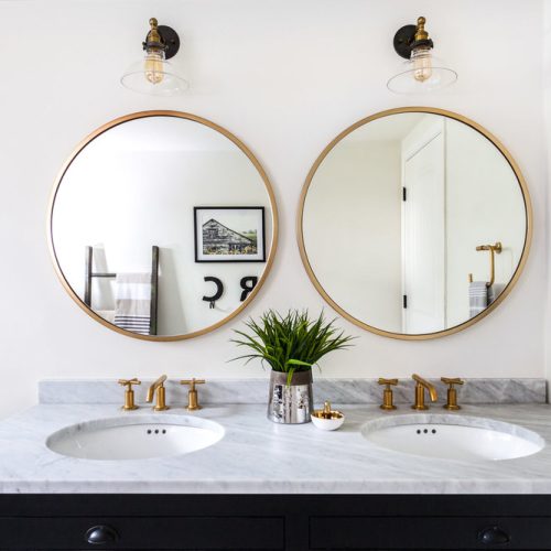 bathroom_mirrors