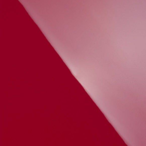 red3362X1